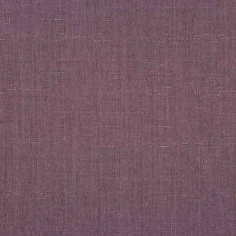 Stockholm, Heather - Fabric Only